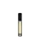 PROFUMUM ROMA Fumidus Extrait de Parfum (EXTRAIT) 18ml