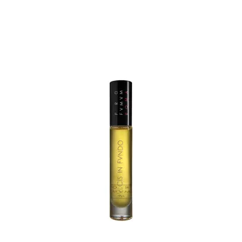   PROFUMUM ROMA Dulcis In Fvndo Extrait de Parfum (EXTRAIT) 18ml