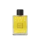 PROFUMUM ROMA Acqua Viva Extrait de Parfum (EXTRAIT) 100ml