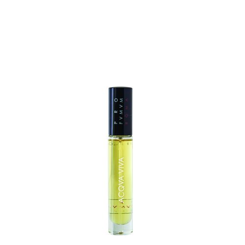 PROFUMUM ROMA Acqua Viva Extrait de Parfum (EXTRAIT) 18ml