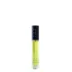 PROFUMUM ROMA Acqua Viva Extrait de Parfum (EXTRAIT) 18ml