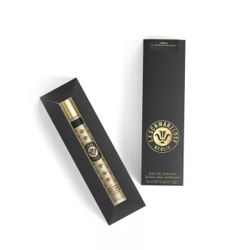   J.F. SCHWARZLOSE BERLIN Treffpunkt 8 Uhr Eau de Parfum (EdP) 10ml