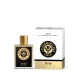 J.F. SCHWARZLOSE BERLIN 20|20 Eau de Parfum (EdP) 50ml