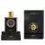 J.F. SCHWARZLOSE BERLIN Leder 6 Eau de Parfum (EdP) 100ml