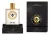 J.F. SCHWARZLOSE BERLIN 1A-33 Eau de Parfum (EdP) 100ml