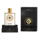 J.F. SCHWARZLOSE BERLIN 1A-33 Eau de Parfum (EdP) 100ml