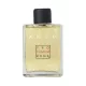 PROFUMUM ROMA Olibanum Extrait de Parfum (EXTRAIT) 100ml