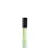 PROFUMUM ROMA Olibanum Extrait de Parfum (EXTRAIT) 18ml