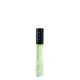 PROFUMUM ROMA Olibanum Extrait de Parfum (EXTRAIT) 18ml