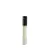 PROFUMUM ROMA Dambrosia Extrait de Parfum (EXTRAIT) 18ml