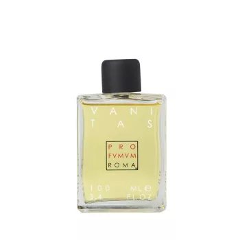 PROFUMUM ROMA Vanitas Extrait de Parfum (EXTRAIT) 100ml