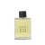 PROFUMUM ROMA Vanitas Extrait de Parfum (EXTRAIT) 100ml