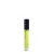PROFUMUM ROMA Vanitas Extrait de Parfum (EXTRAIT) 18ml