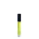 PROFUMUM ROMA Vanitas Extrait de Parfum (EXTRAIT) 18ml