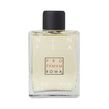 PROFUMUM ROMA Ninfea Extrait de Parfum (EXTRAIT) 100ml