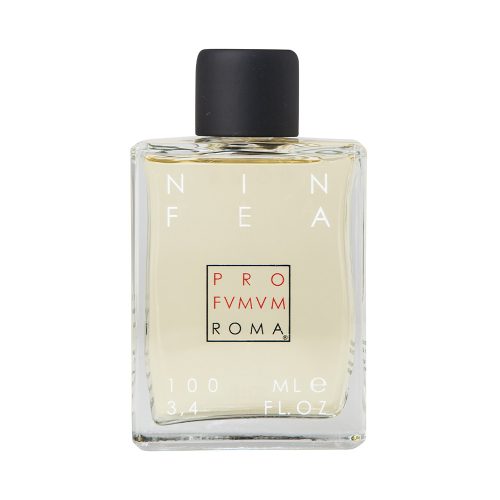 PROFUMUM ROMA Ninfea Extrait de Parfum (EXTRAIT) 100ml