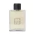 PROFUMUM ROMA Ninfea Extrait de Parfum (EXTRAIT) 100ml