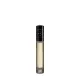 PROFUMUM ROMA Ninfea Extrait de Parfum (EXTRAIT) 18ml