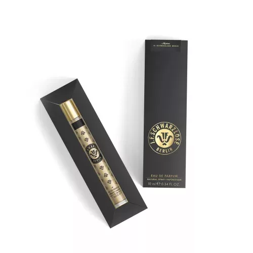 J.F. SCHWARZLOSE BERLIN Finale Eau de Parfum (EdP) 10ml