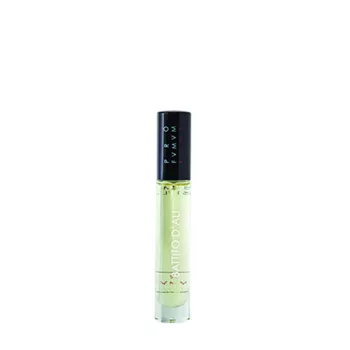   PROFUMUM ROMA Battito D'ali Extrait de Parfum (EXTRAIT) 18ml