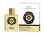 J.F. SCHWARZLOSE BERLIN Finale Eau de Parfum (EdP) 50ml