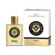 J.F. SCHWARZLOSE BERLIN Finale Eau de Parfum (EdP) 50ml