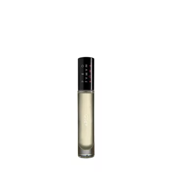 PROFUMUM ROMA Arso Extrait de Parfum (EXTRAIT) 18ml