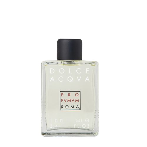 PROFUMUM ROMA Dolce Acqua Extrait de Parfum (EXTRAIT) 100ml