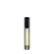 PROFUMUM ROMA Dolce Acqua Extrait de Parfum (EXTRAIT) 18ml