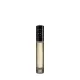 PROFUMUM ROMA Dolce Acqua Extrait de Parfum (EXTRAIT) 18ml