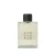 PROFUMUM ROMA Eccelso Extrait de Parfum (EXTRAIT) 100ml