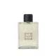PROFUMUM ROMA Eccelso Extrait de Parfum (EXTRAIT) 100ml