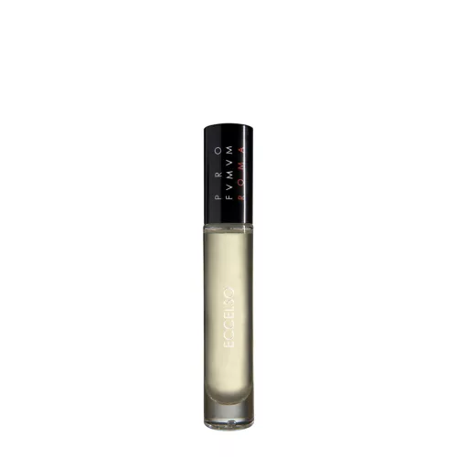PROFUMUM ROMA Eccelso Extrait de Parfum (EXTRAIT) 18ml