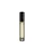 PROFUMUM ROMA Eccelso Extrait de Parfum (EXTRAIT) 18ml