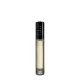PROFUMUM ROMA Eccelso Extrait de Parfum (EXTRAIT) 18ml