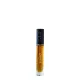 PROFUMUM ROMA Sorriso Extrait de Parfum (EXTRAIT) 18ml