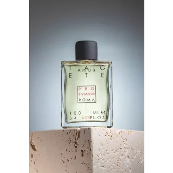 PROFUMUM ROMA Tagete Extrait de Parfum (EXTRAIT) 100ml