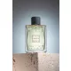 PROFUMUM ROMA Tagete Extrait de Parfum (EXTRAIT) 100ml