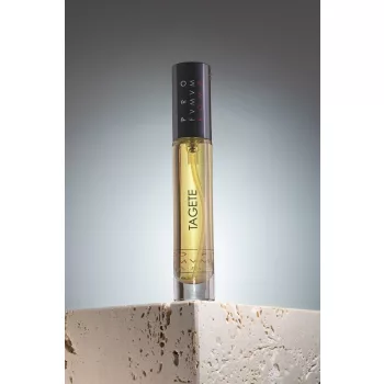 PROFUMUM ROMA Tagete Extrait de Parfum (EXTRAIT) 18ml