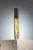 PROFUMUM ROMA Tagete Extrait de Parfum (EXTRAIT) 18ml