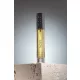 PROFUMUM ROMA Tagete Extrait de Parfum (EXTRAIT) 18ml