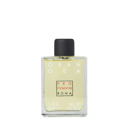 PROFUMUM ROMA Orangea Extrait de Parfum (EXTRAIT) 100ml