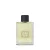 PROFUMUM ROMA Orangea Extrait de Parfum (EXTRAIT) 100ml