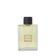 PROFUMUM ROMA Orangea Extrait de Parfum (EXTRAIT) 100ml