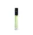 PROFUMUM ROMA Orangea Extrait de Parfum (EXTRAIT) 18ml