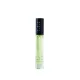 PROFUMUM ROMA Orangea Extrait de Parfum (EXTRAIT) 18ml