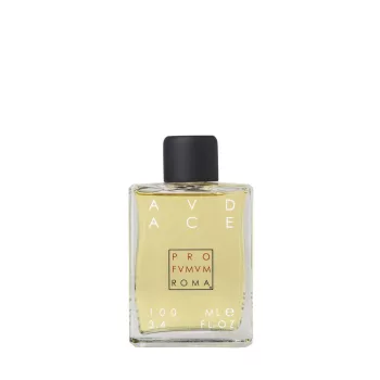PROFUMUM ROMA Audace Extrait de Parfum (EXTRAIT) 100ml