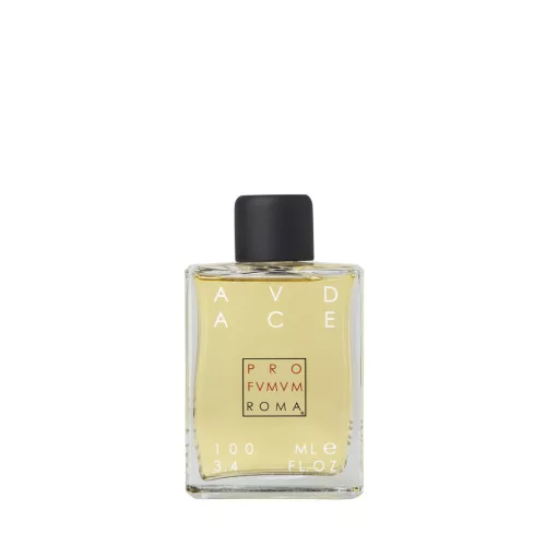 PROFUMUM ROMA Audace Extrait de Parfum (EXTRAIT) 100ml