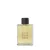 PROFUMUM ROMA Audace Extrait de Parfum (EXTRAIT) 100ml