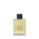 PROFUMUM ROMA Audace Extrait de Parfum (EXTRAIT) 100ml